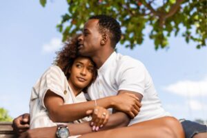 Best tips for American couples to spend quality time