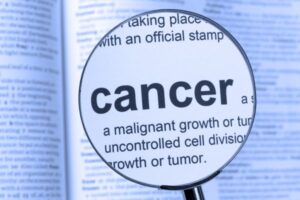 Indian thought on cancer disease and homemade treatment